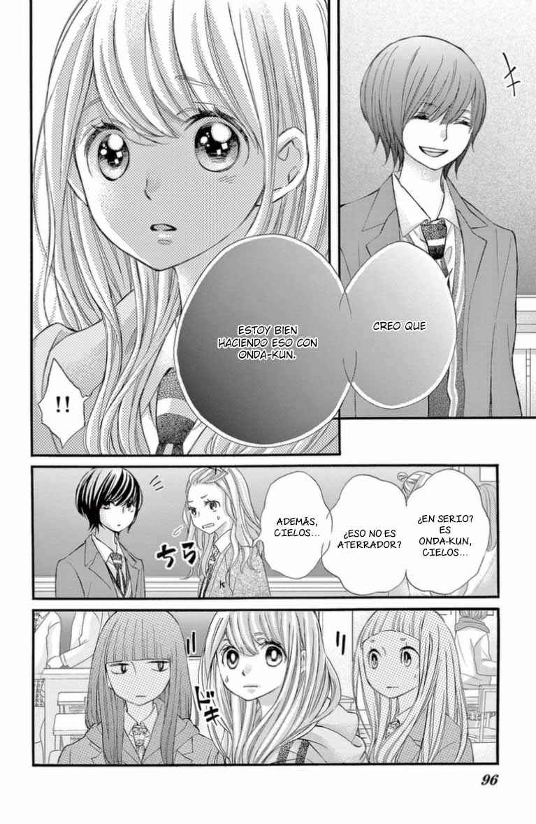Chapter 50 - Page 34