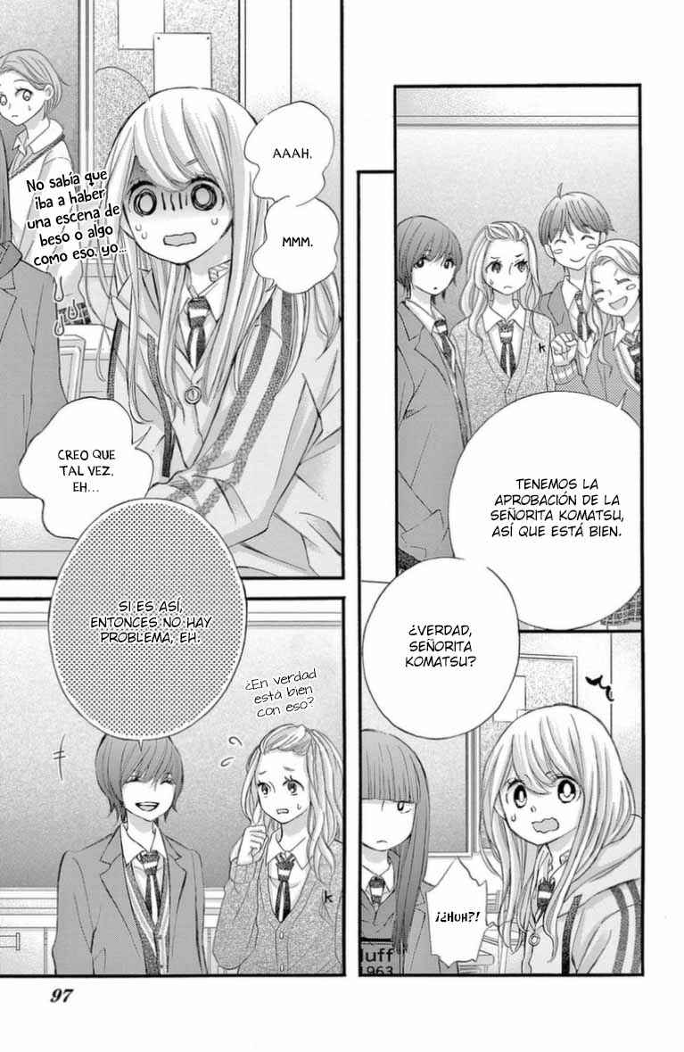Chapter 50 - Page 35