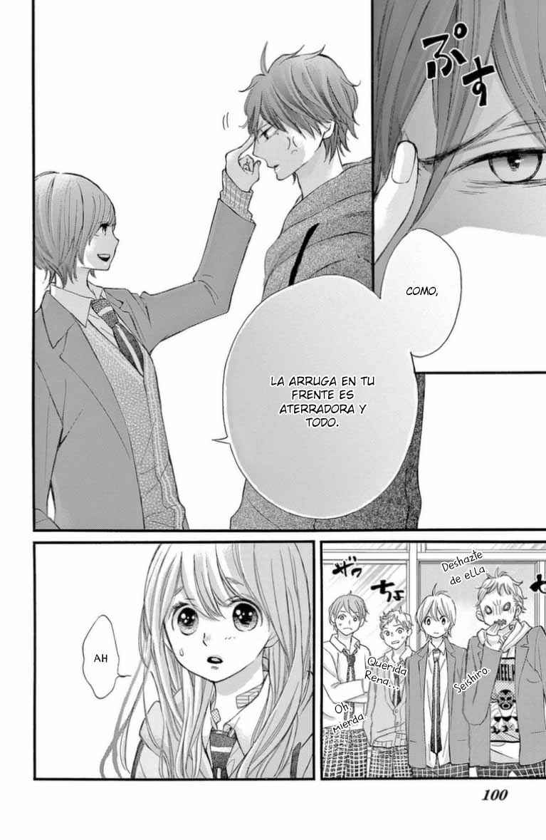 Chapter 50 - Page 38