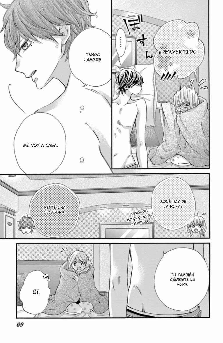 Chapter 50 - Page 7