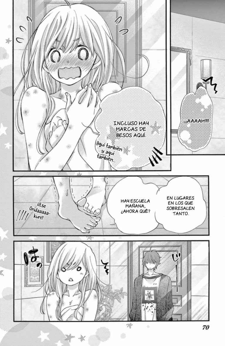 Chapter 50 - Page 8