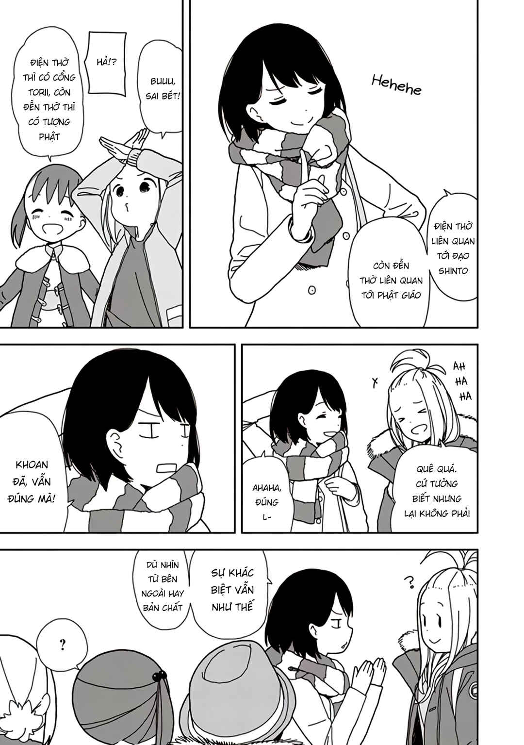 Chapter 43 - Page 13