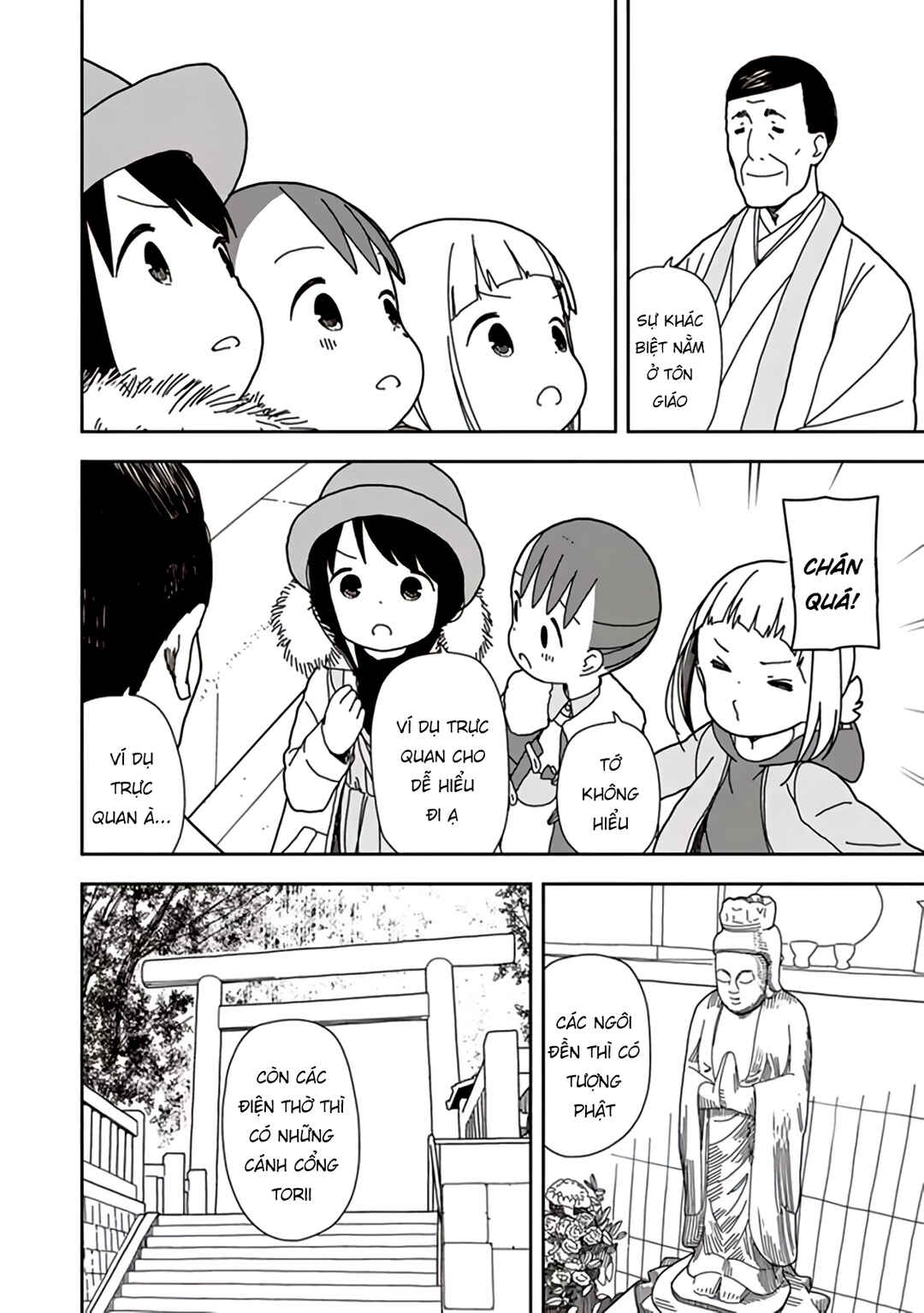 Chapter 43 - Page 8