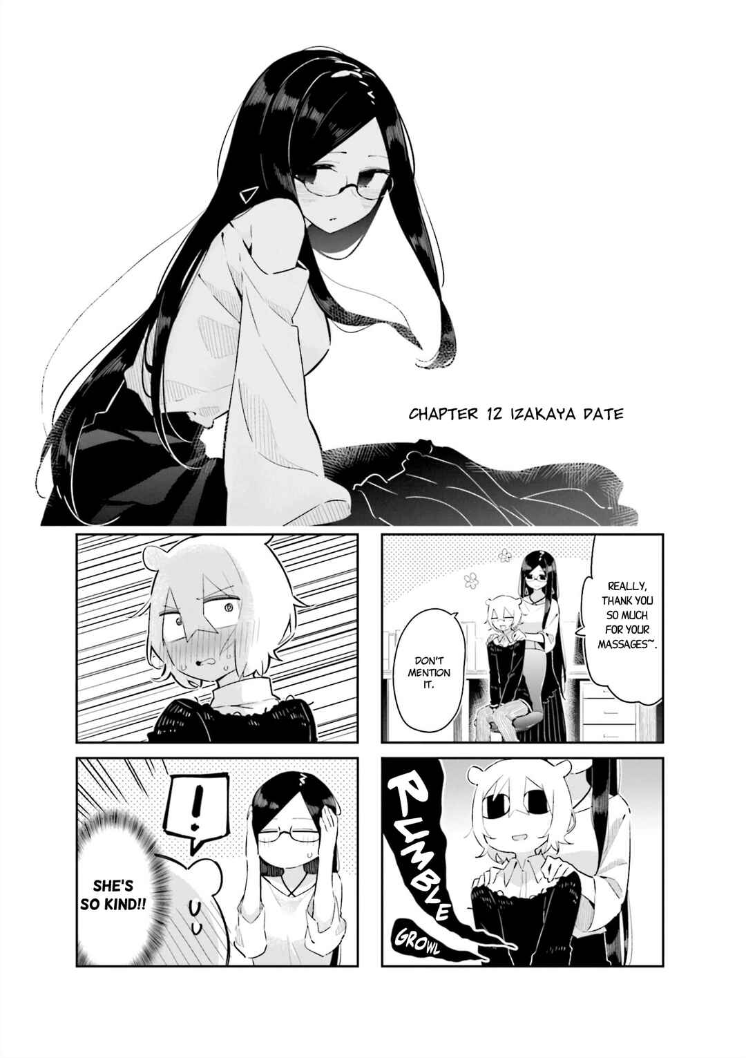 Chapter 12 - Page 1