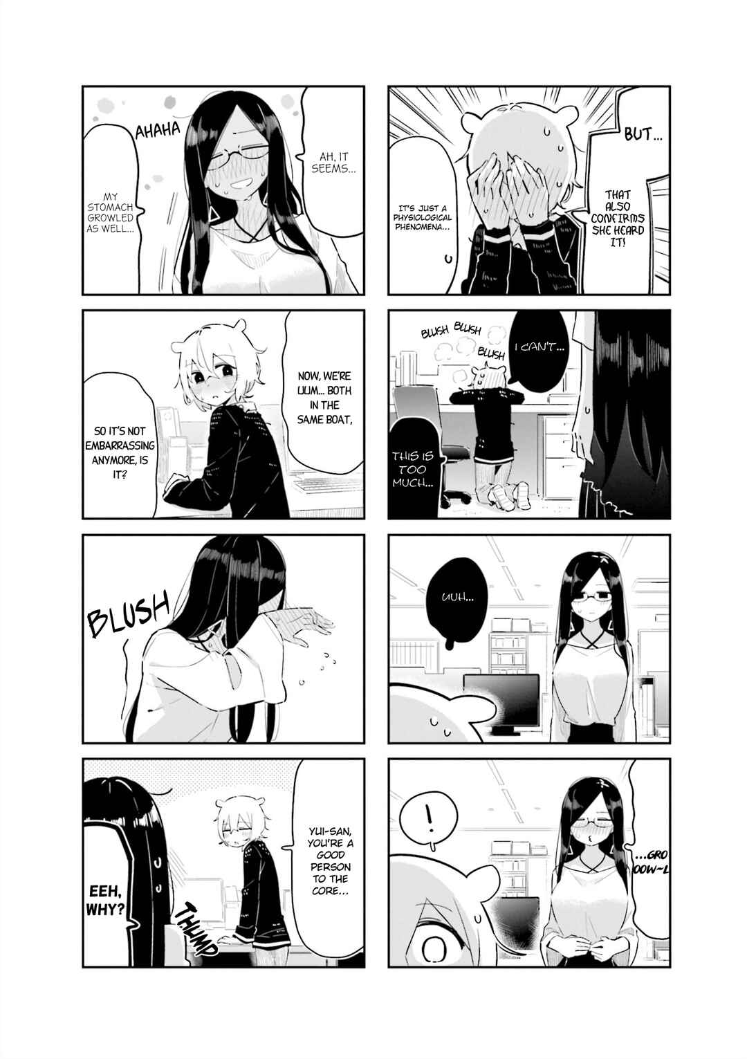 Chapter 12 - Page 2