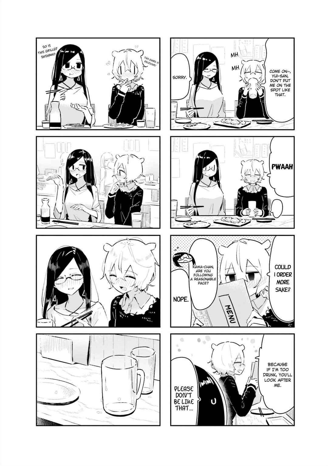 Chapter 12 - Page 6