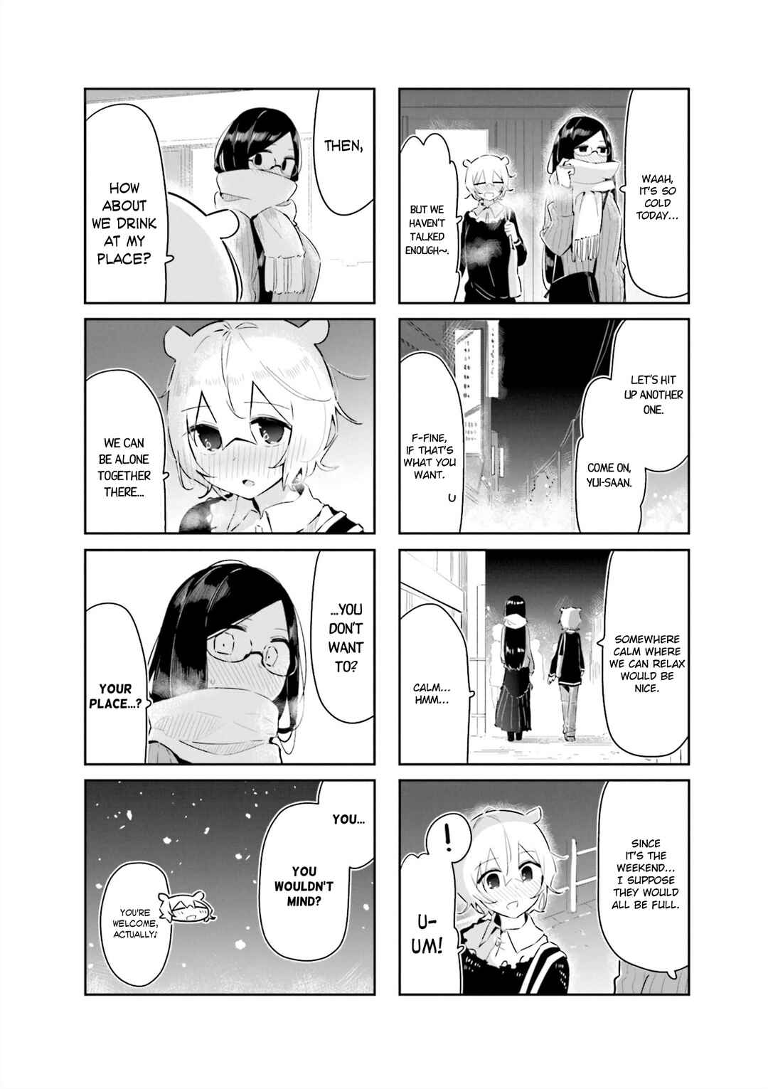 Chapter 12 - Page 8