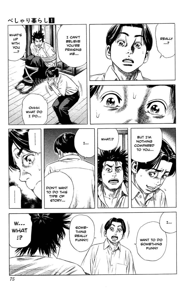 Chapter 2 - Page 11