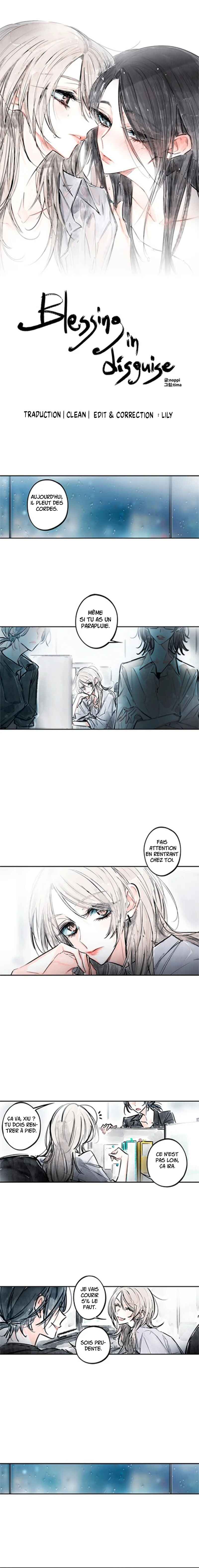 Chapter ? - Page 1