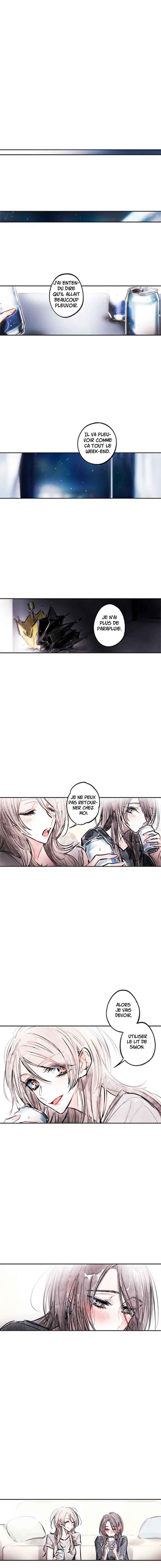 Chapter ? - Page 13