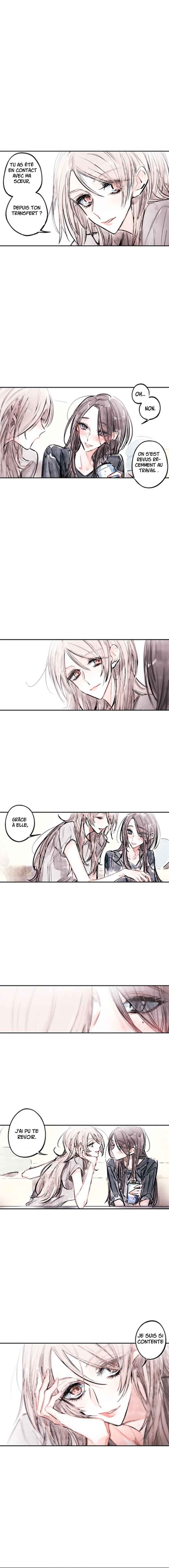 Chapter ? - Page 14