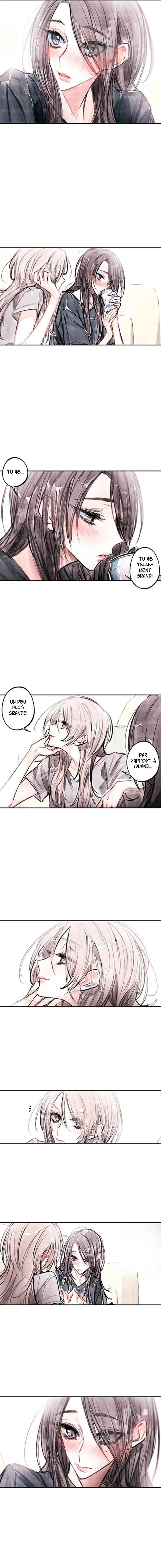 Chapter ? - Page 15