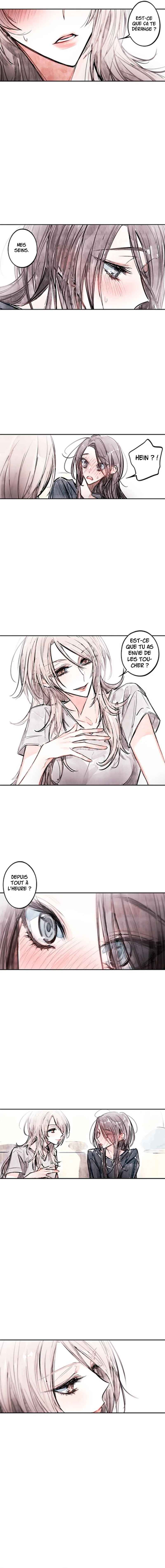 Chapter ? - Page 17