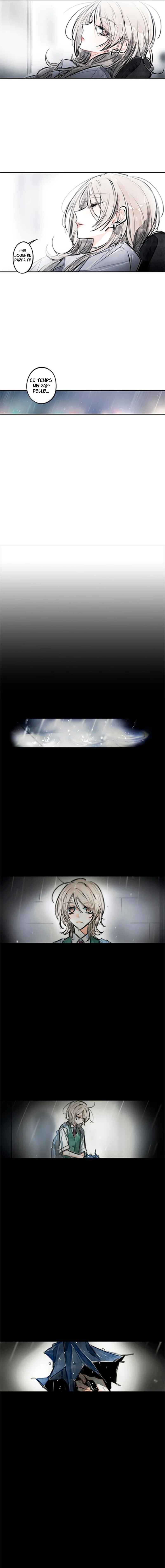 Chapter ? - Page 2