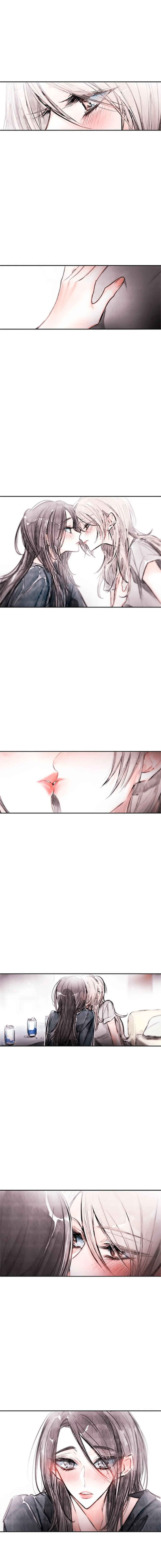 Chapter ? - Page 20