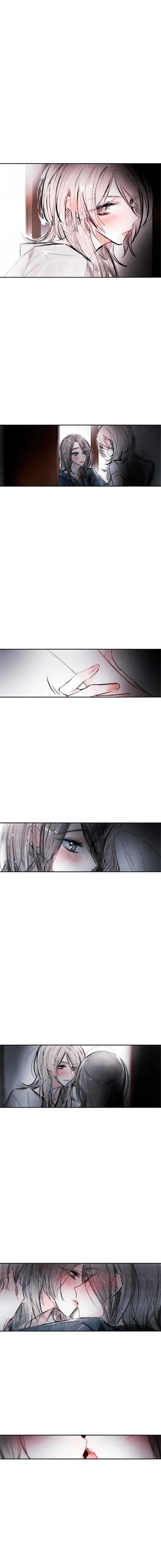 Chapter ? - Page 23