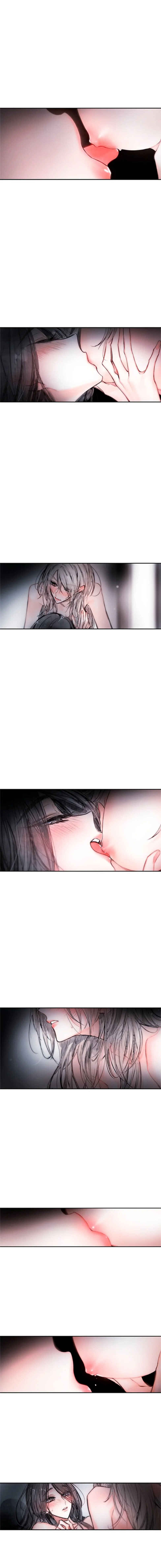 Chapter ? - Page 28