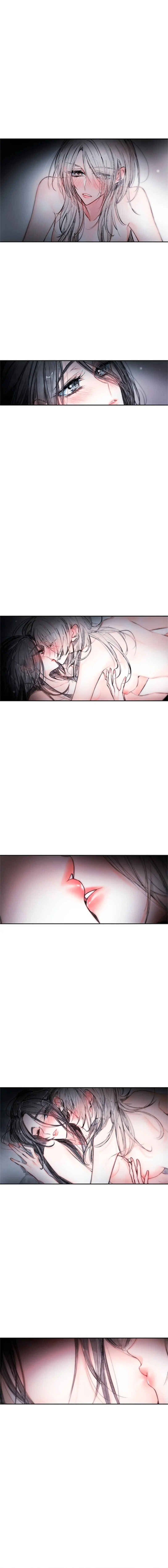 Chapter ? - Page 29