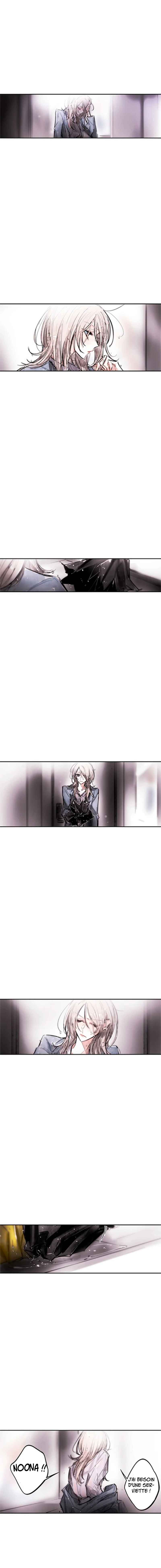 Chapter ? - Page 6