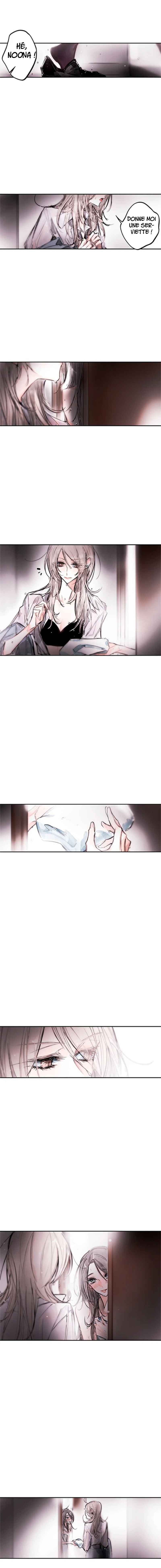 Chapter ? - Page 7