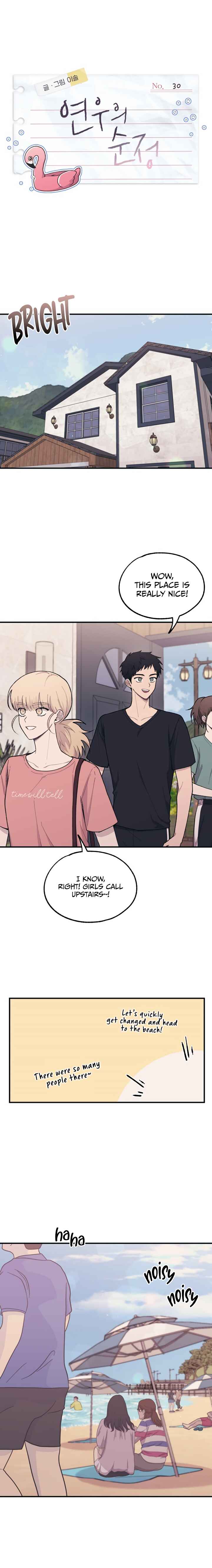 Chapter 30 - Page 2