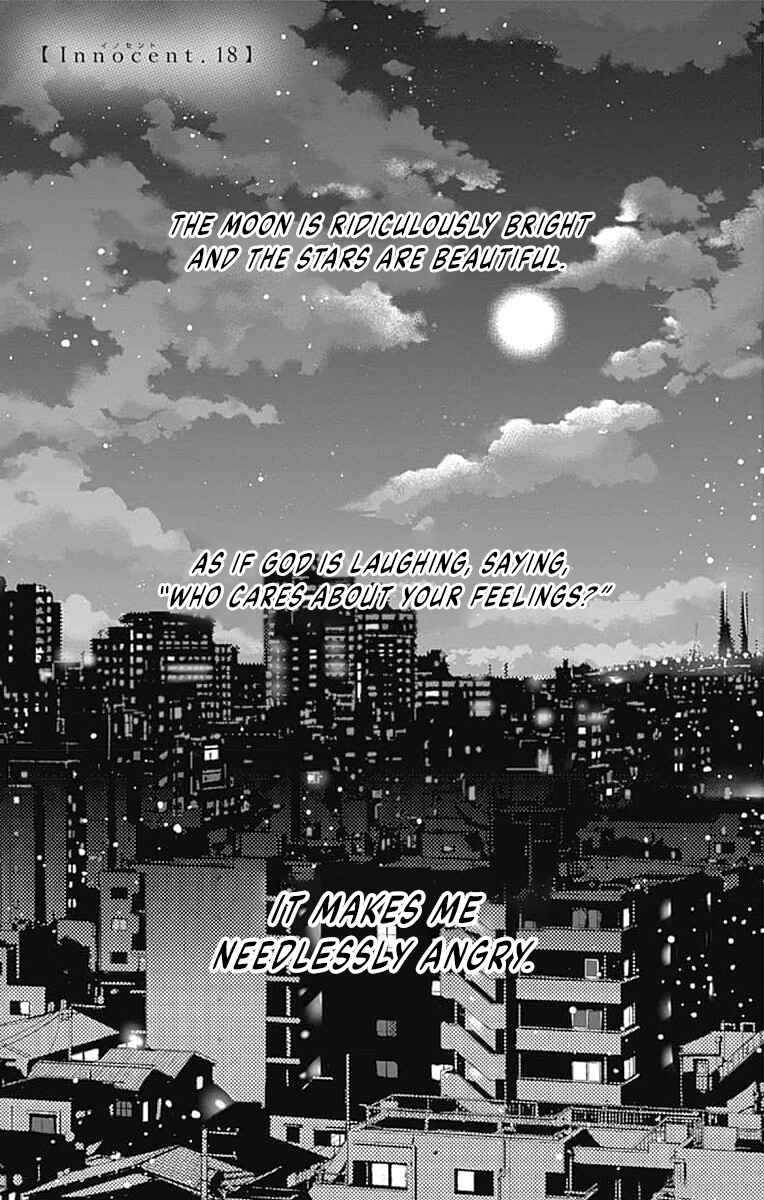 Chapter 18 - Page 1