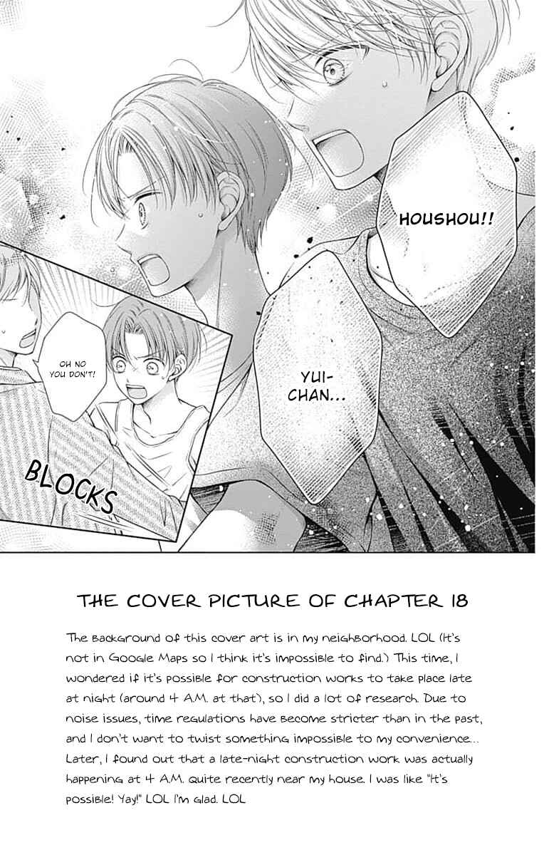 Chapter 18 - Page 3