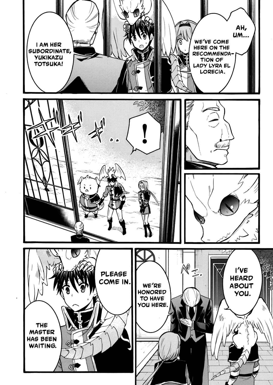 Chapter 15 - Page 10