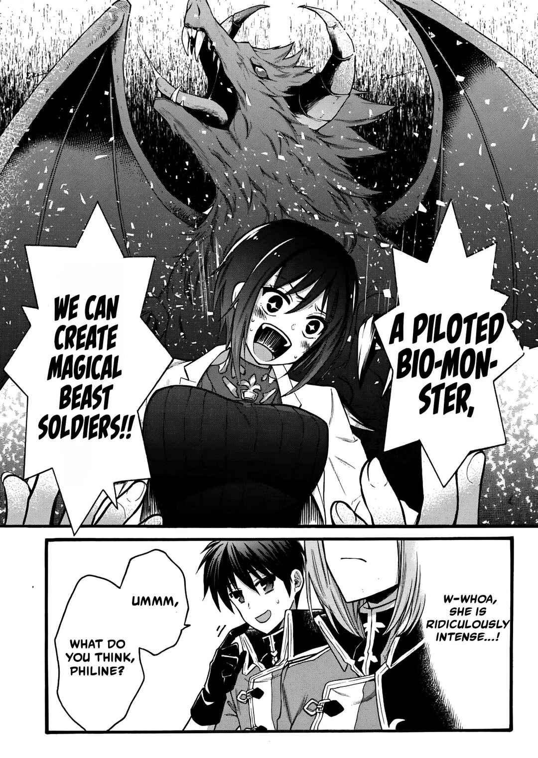 Chapter 15 - Page 28