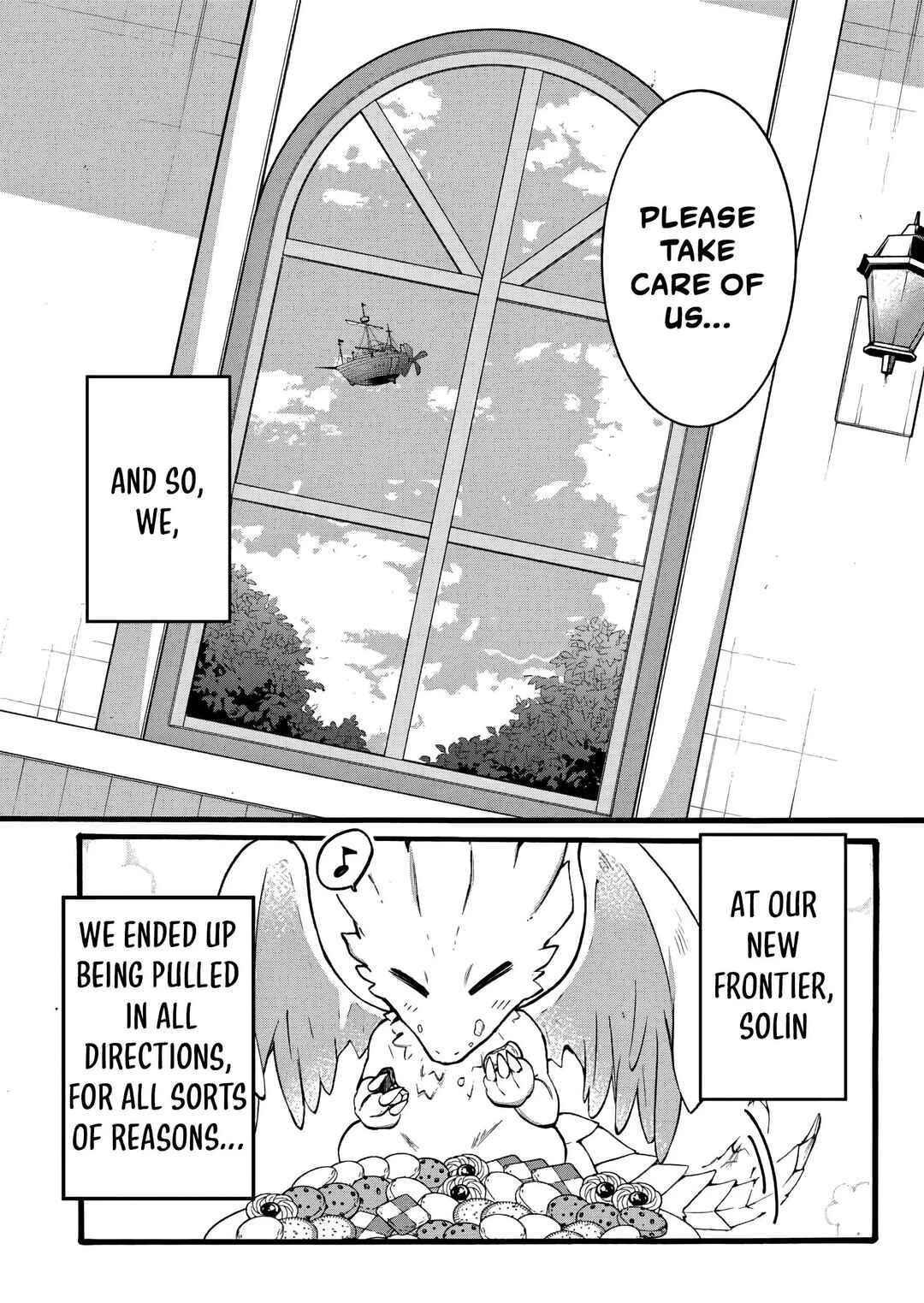 Chapter 15 - Page 38