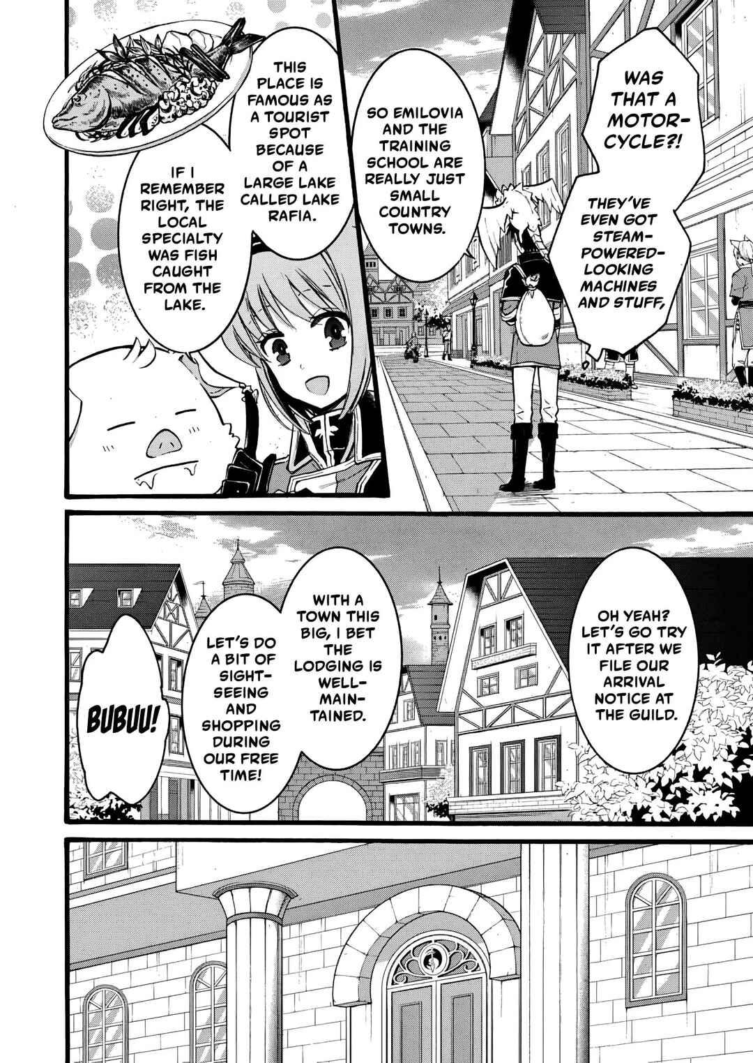 Chapter 15 - Page 4