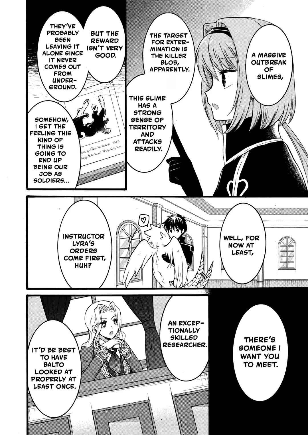 Chapter 15 - Page 6