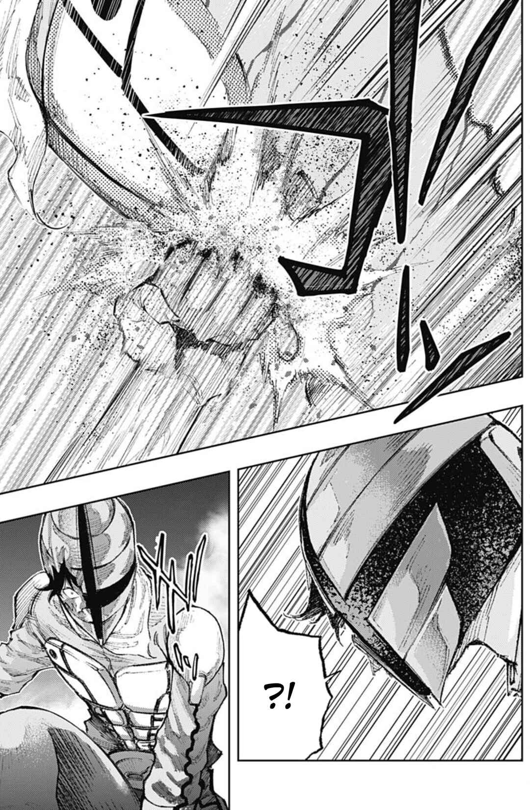 Chapter 29 - Page 16