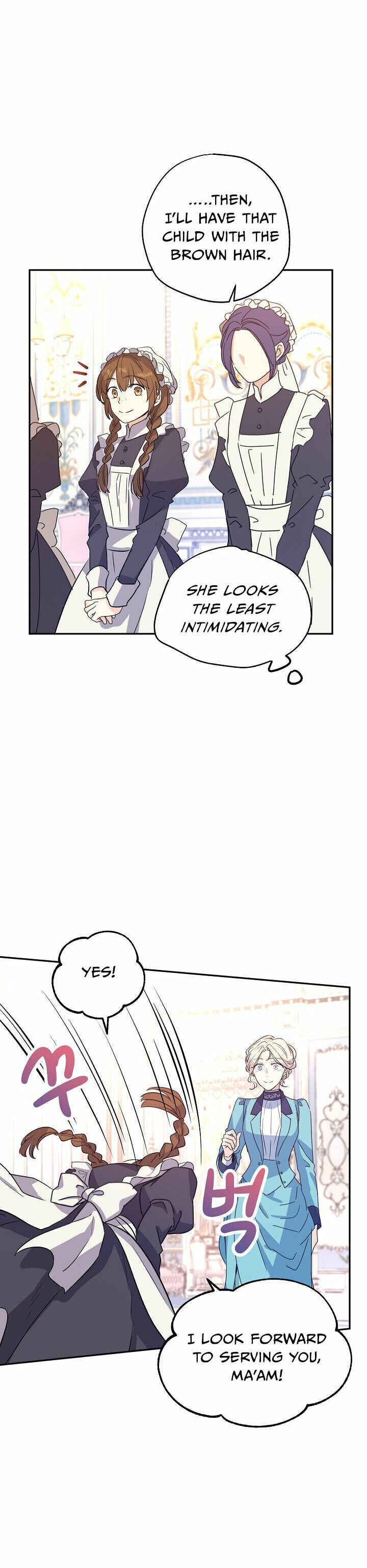 Chapter 18 - Page 23