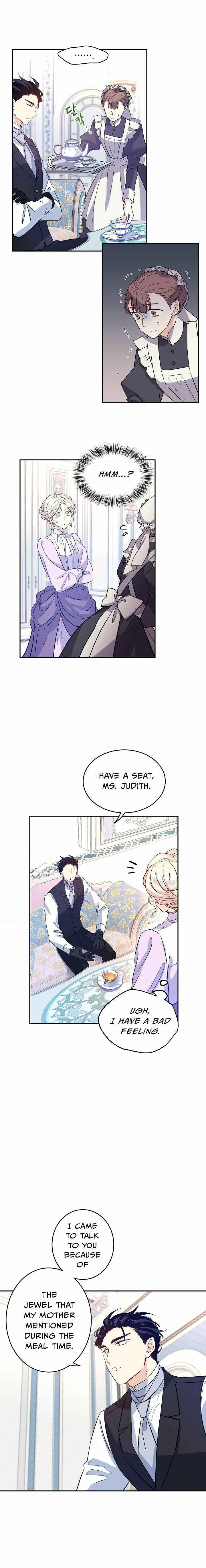 Chapter 18 - Page 3