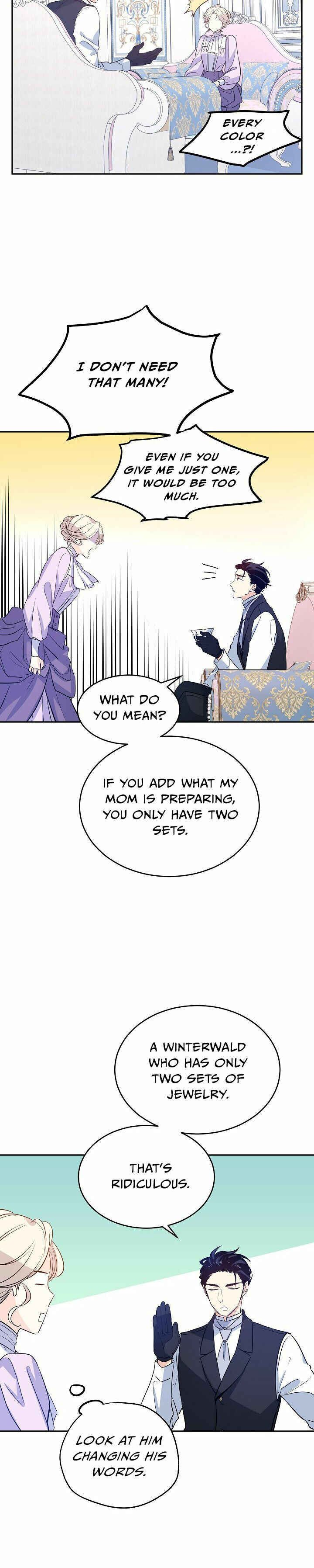 Chapter 18 - Page 7