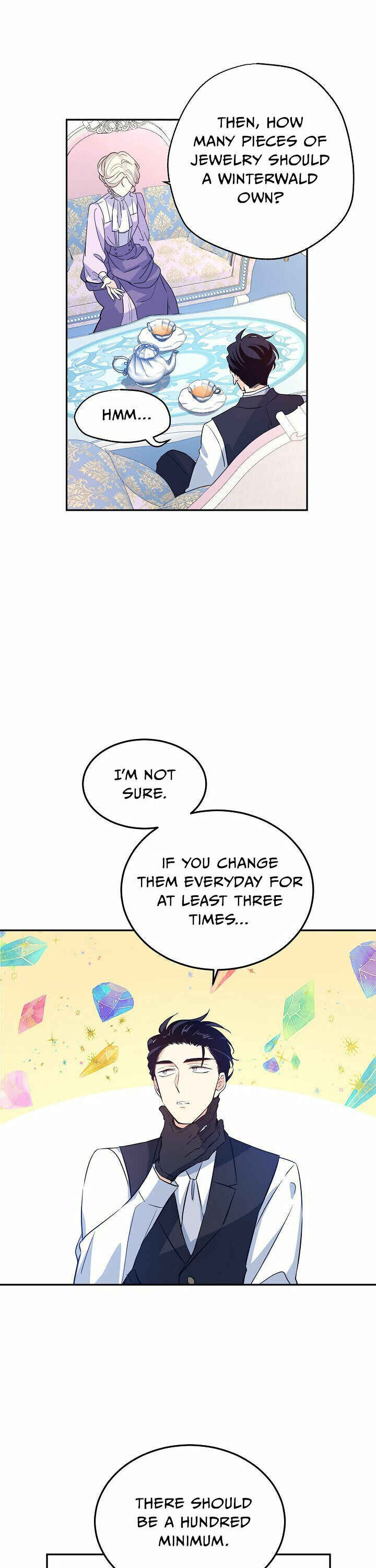 Chapter 18 - Page 8