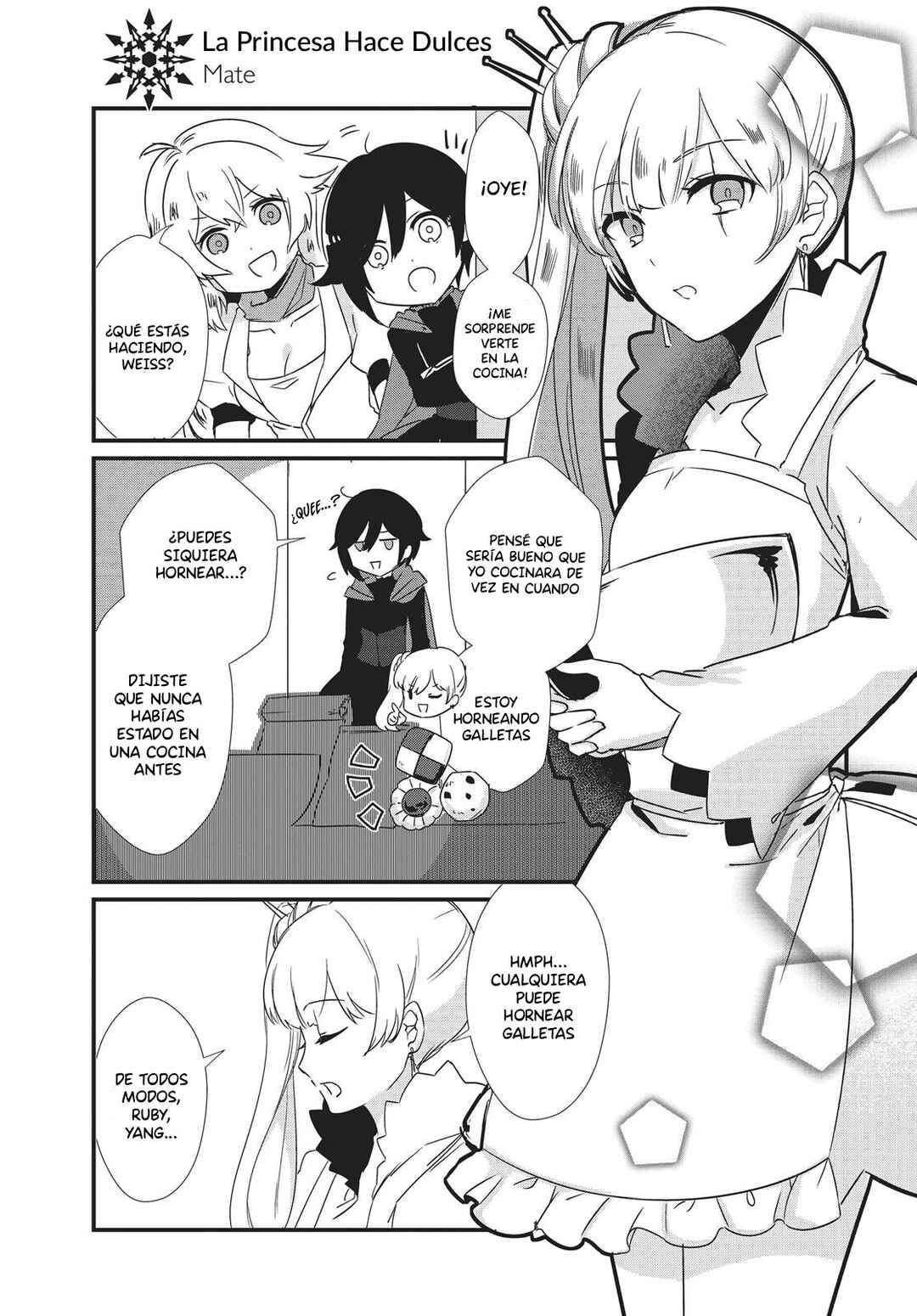 Chapter 24 - Page 2