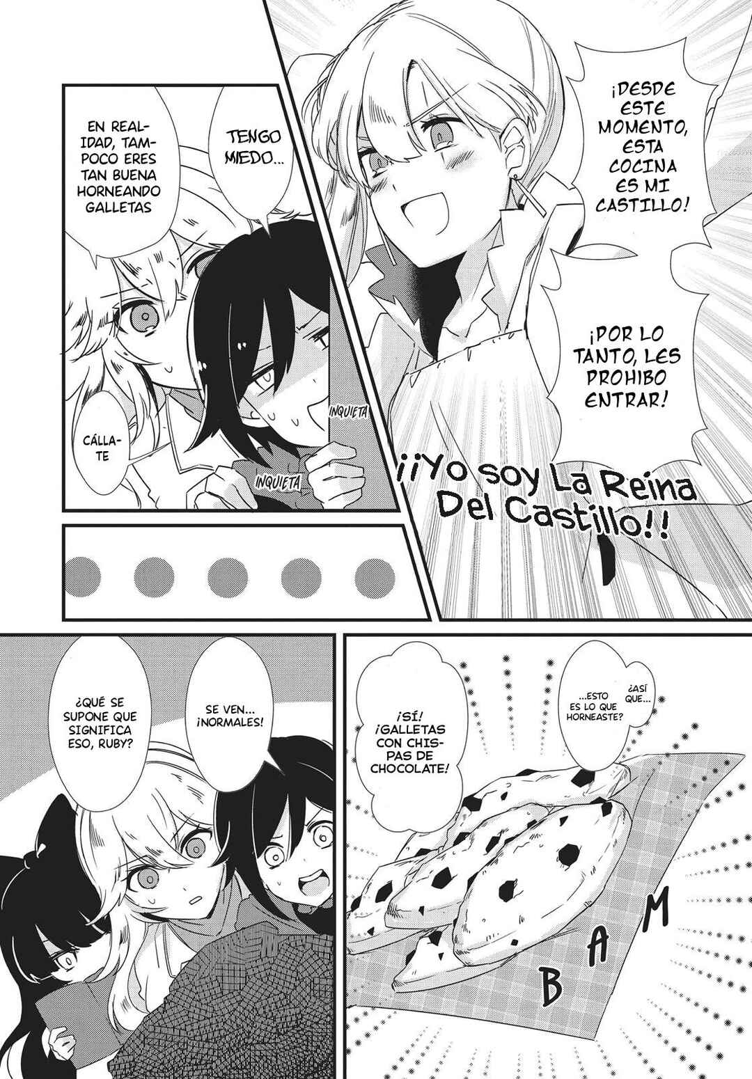 Chapter 24 - Page 3
