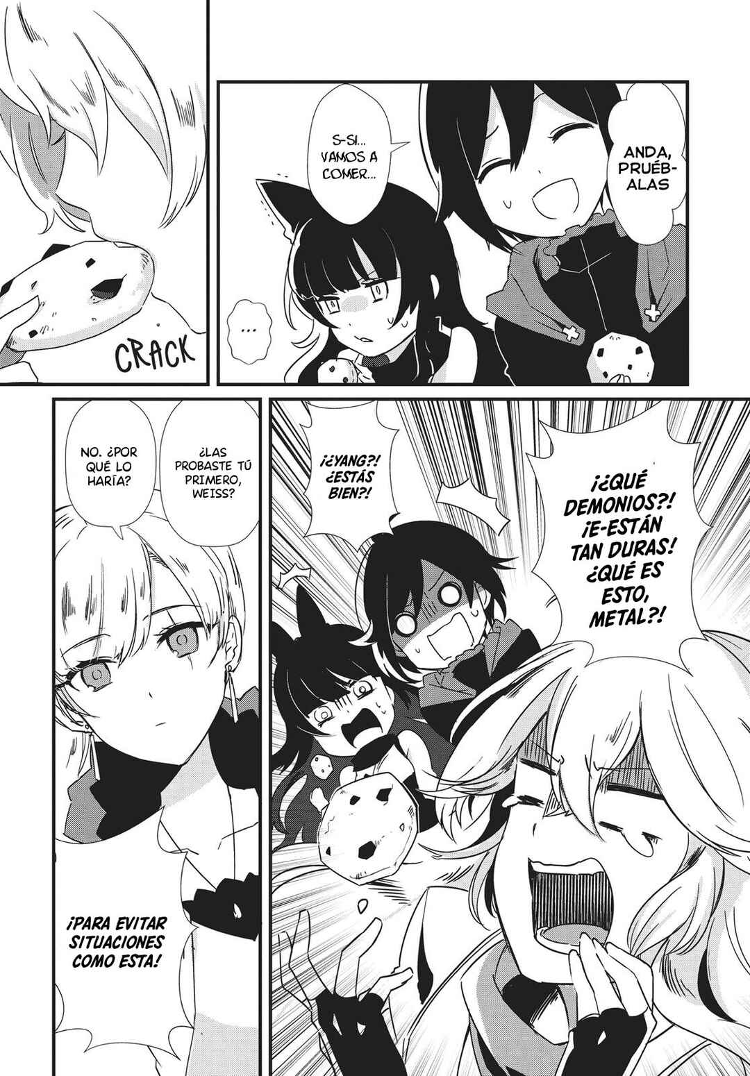 Chapter 24 - Page 4