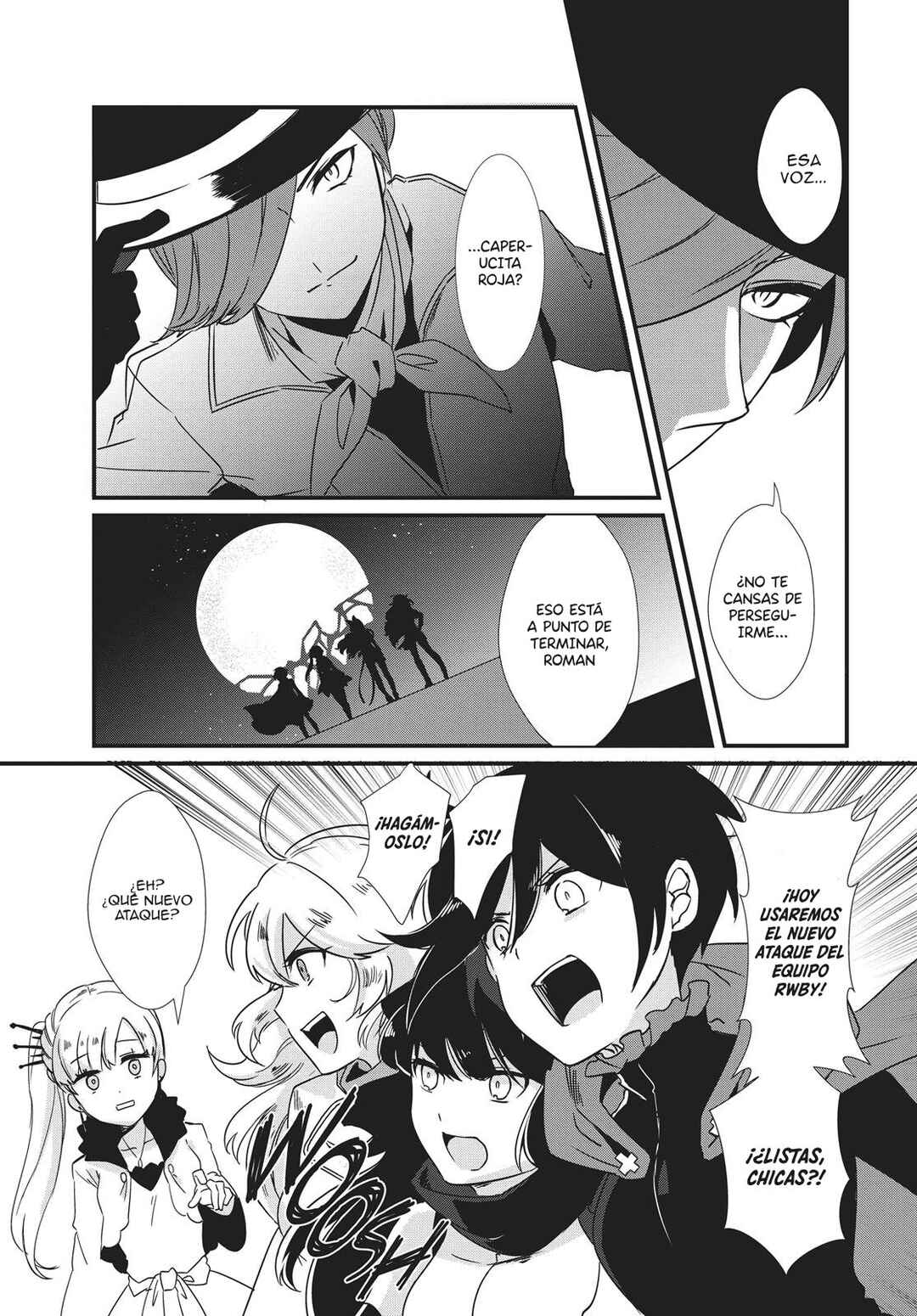 Chapter 24 - Page 6