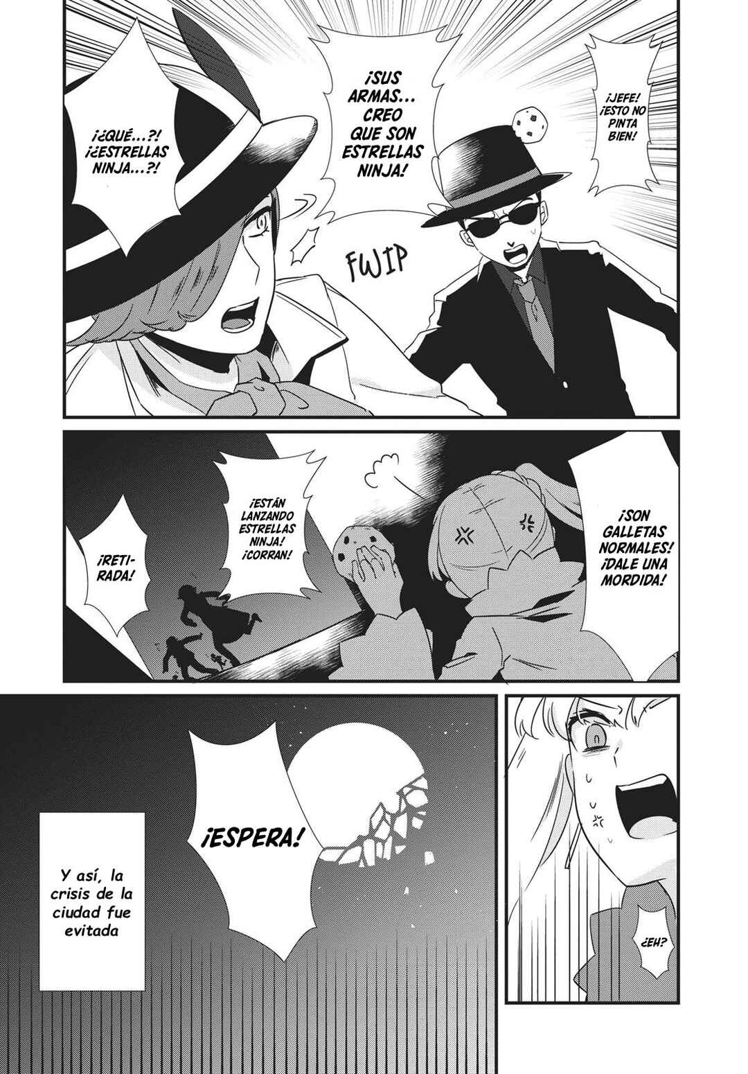 Chapter 24 - Page 8