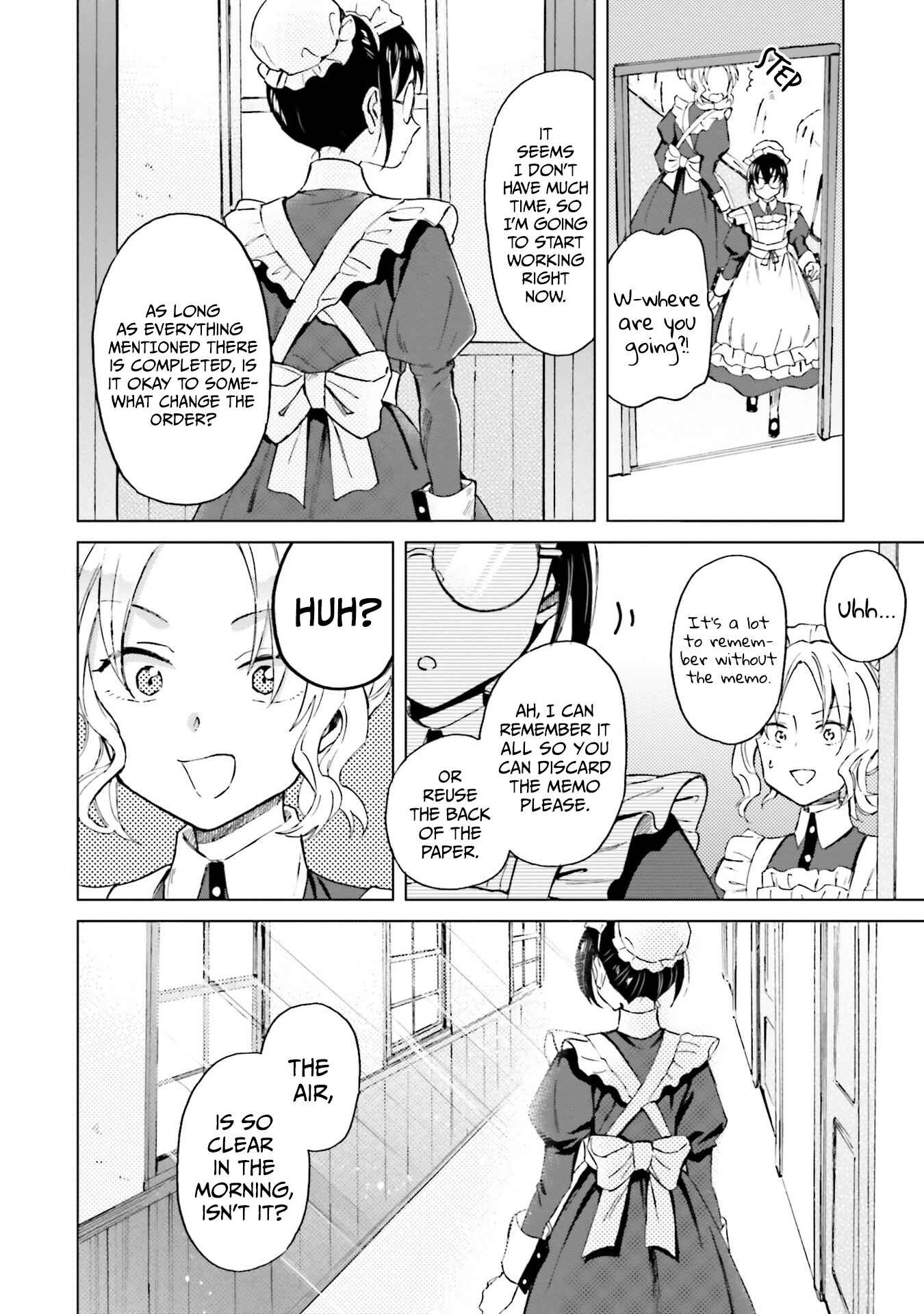 Chapter 1.2 - Page 1
