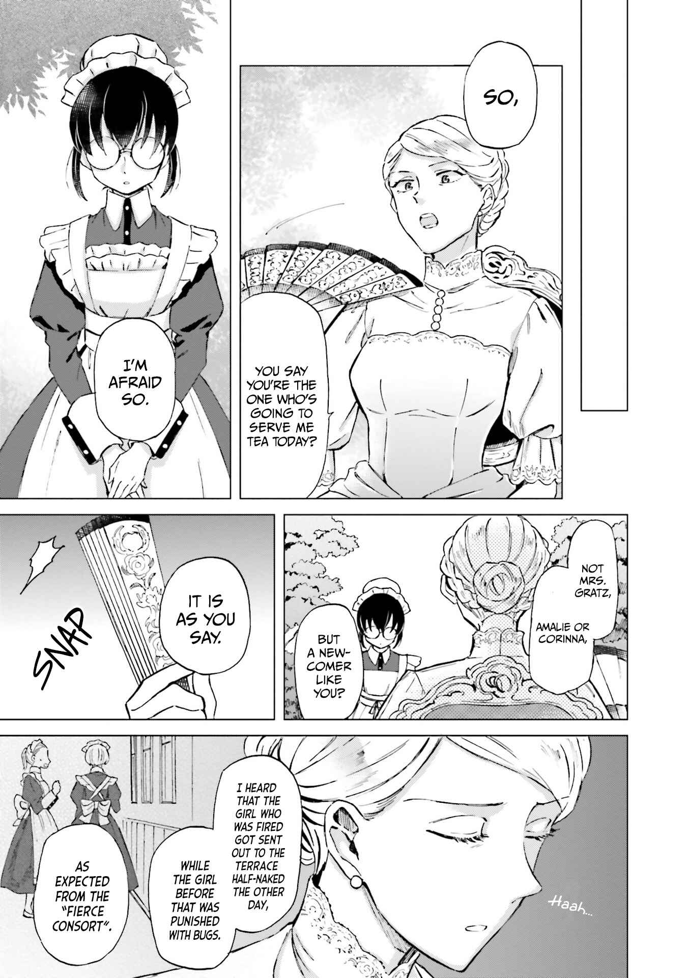 Chapter 1.2 - Page 10