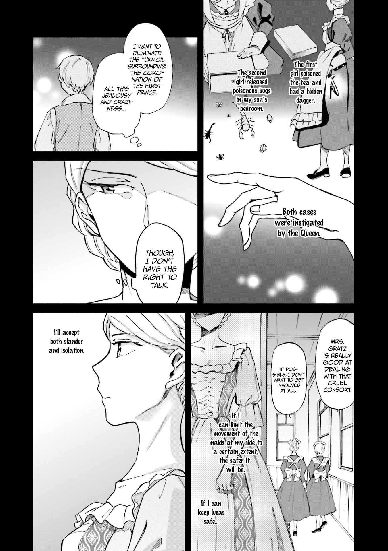 Chapter 1.2 - Page 11