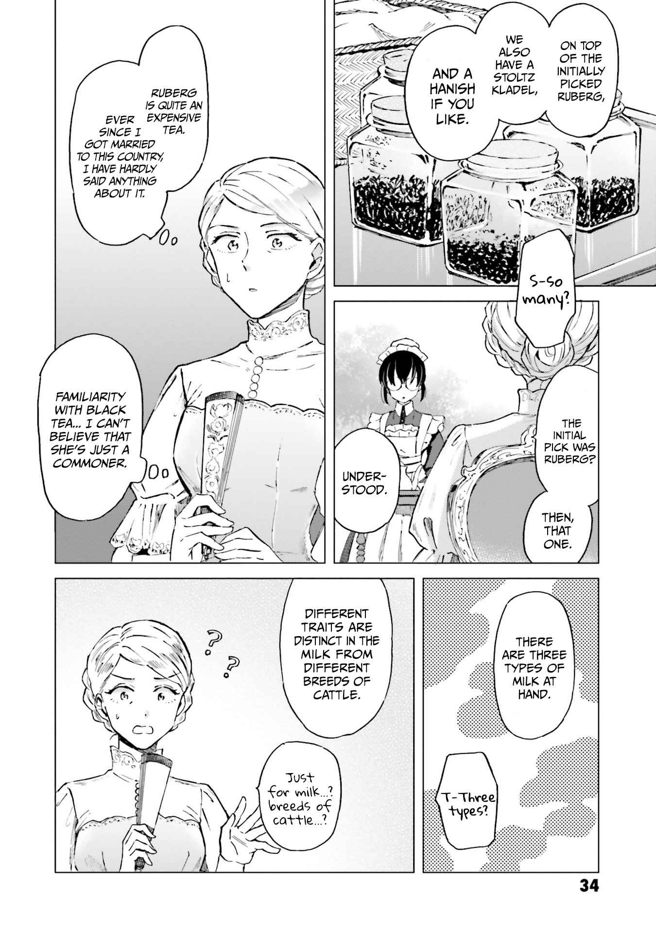 Chapter 1.2 - Page 15