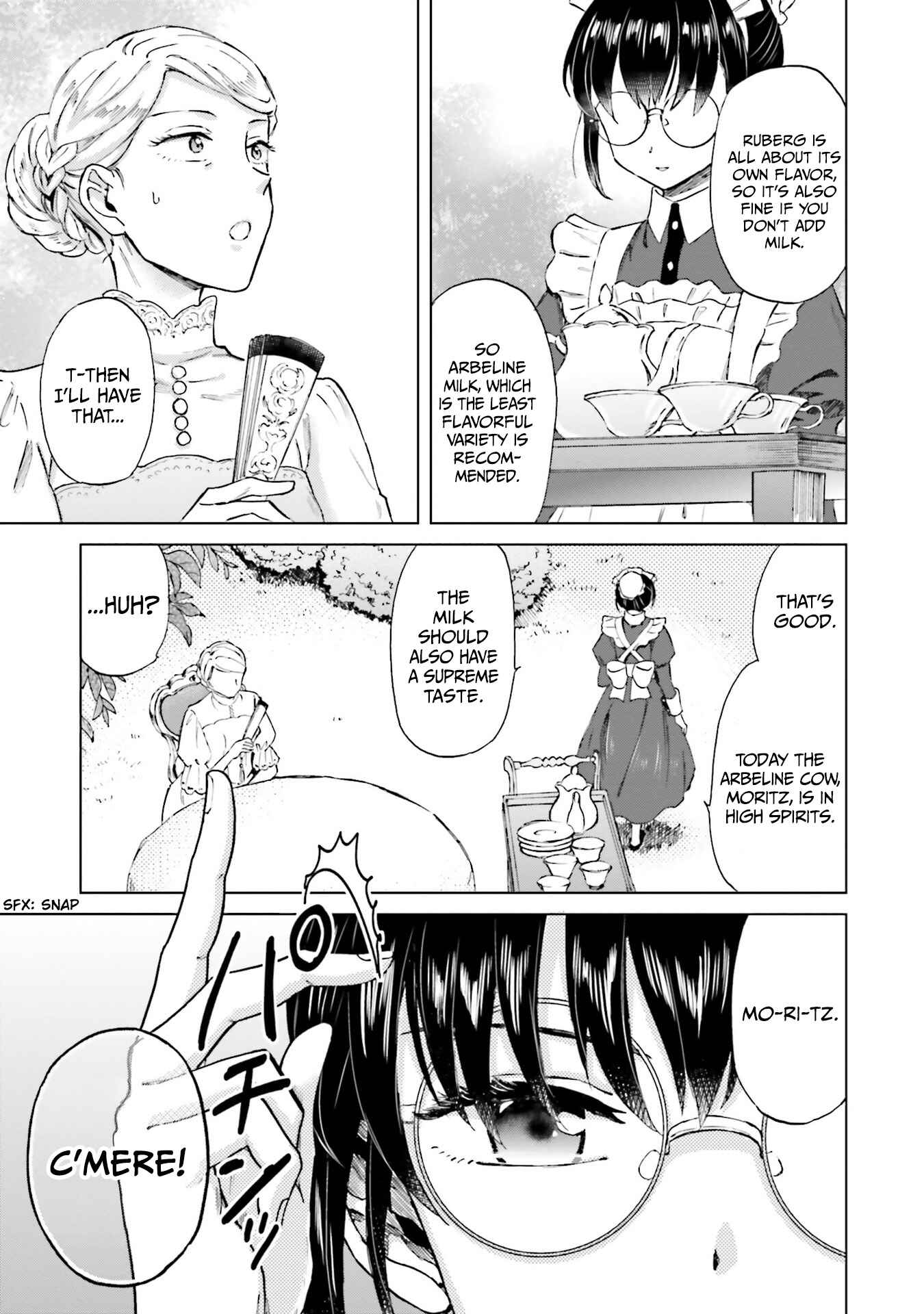 Chapter 1.2 - Page 16
