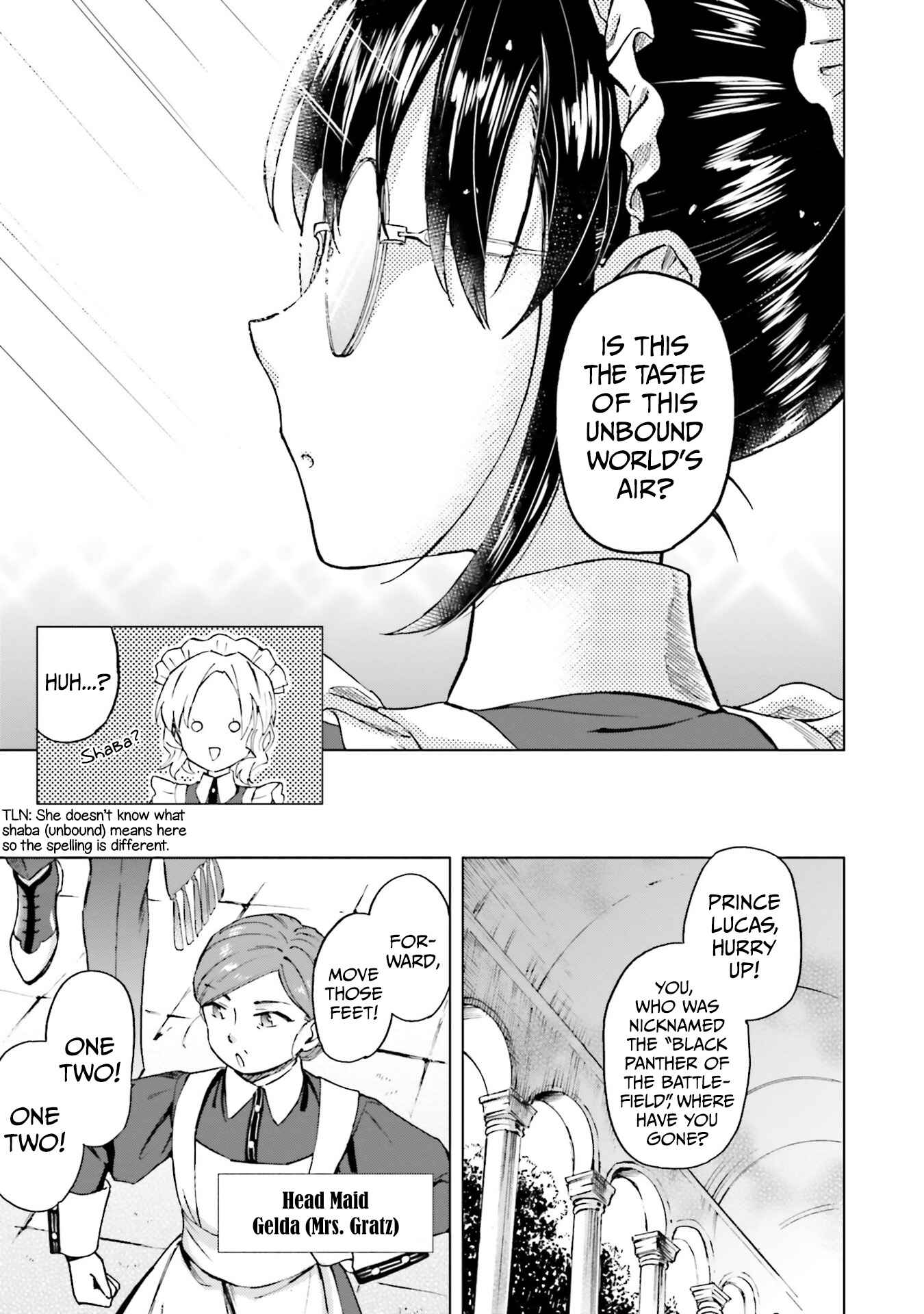 Chapter 1.2 - Page 2