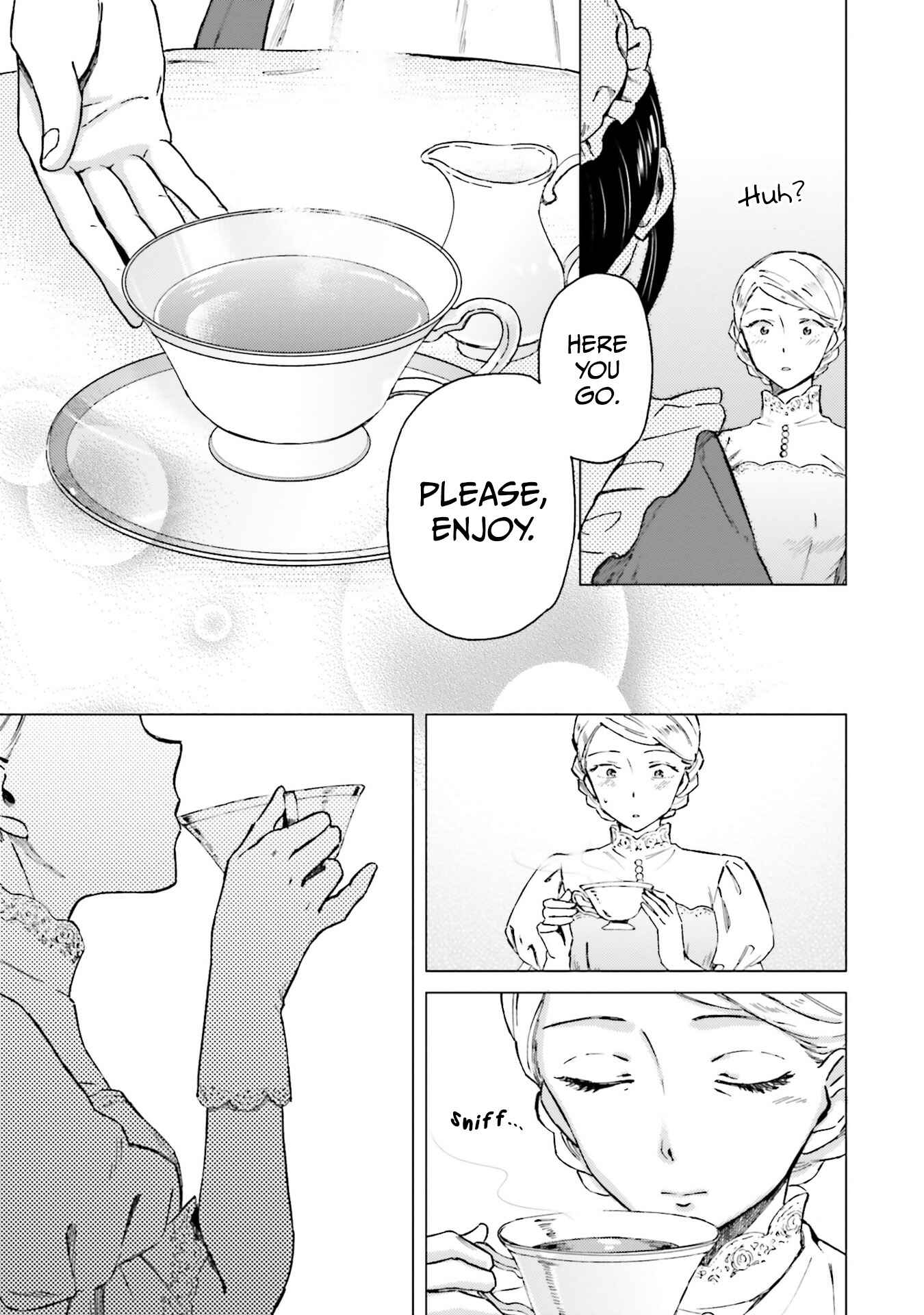 Chapter 1.2 - Page 21
