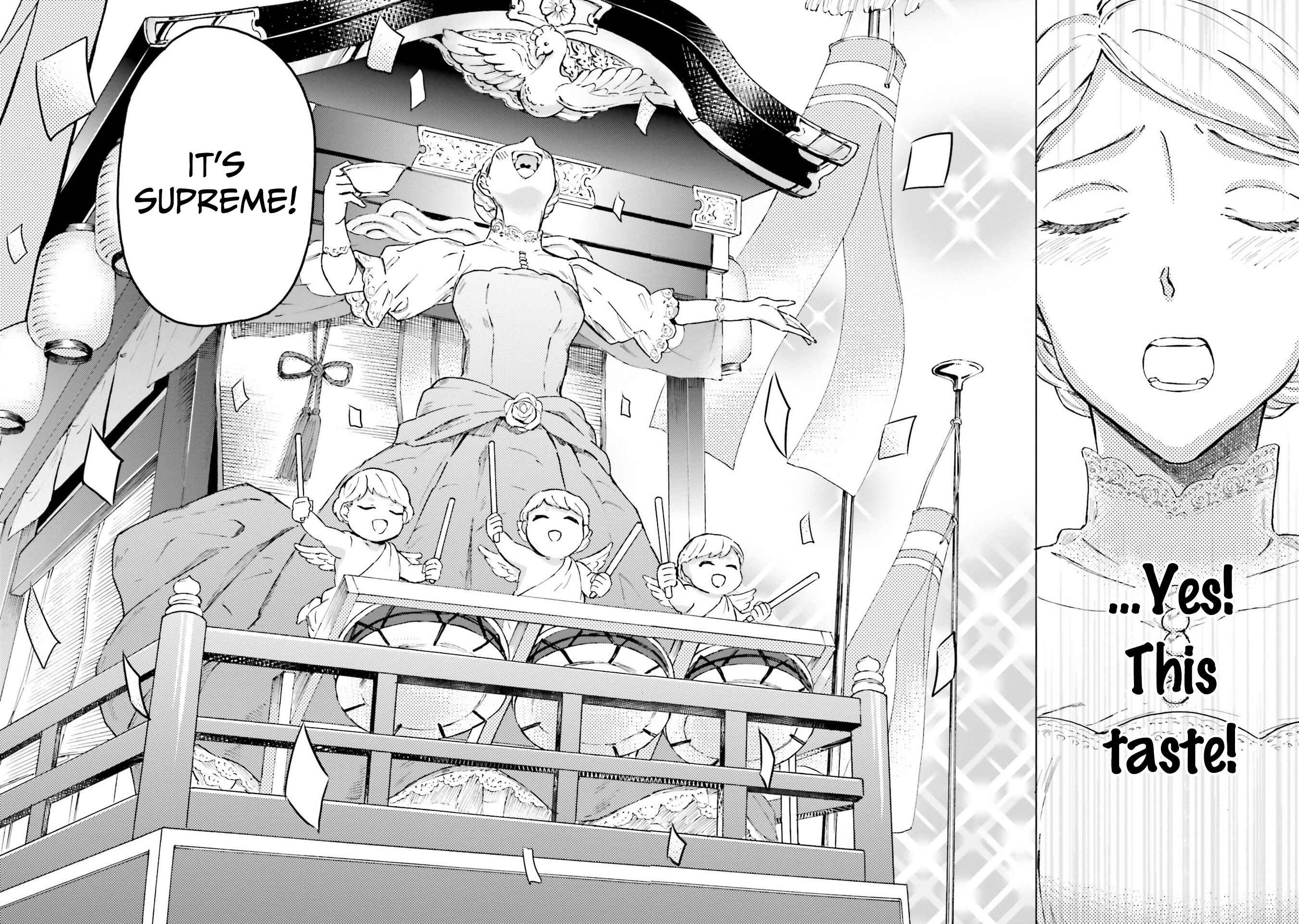 Chapter 1.2 - Page 22